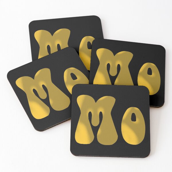 Item preview, Missouri MO America State Love designed and sold by Lartheviking.