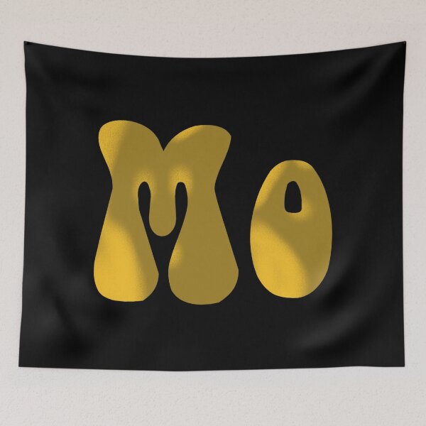 Item preview, Missouri MO America State Love designed and sold by Lartheviking.