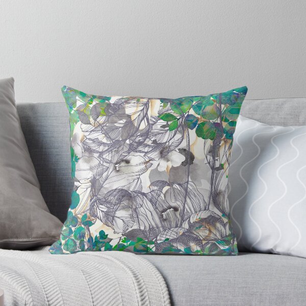 Item preview, Renaissance designed and sold by VAMR-Boutique.