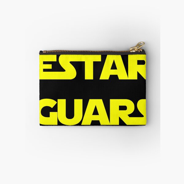 Item preview, estar guars designed and sold by KraKen44.