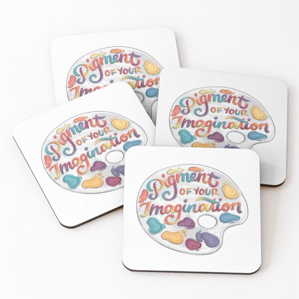 Artikelvorschau, Pigment Ihrer Fantasie entworfen und verkauft von polliadesign.