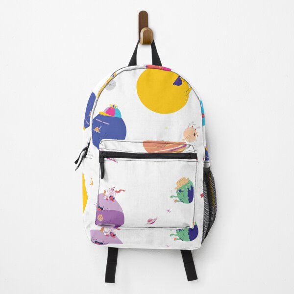 Item preview, Planet Pancake Party designed and sold by talutales.