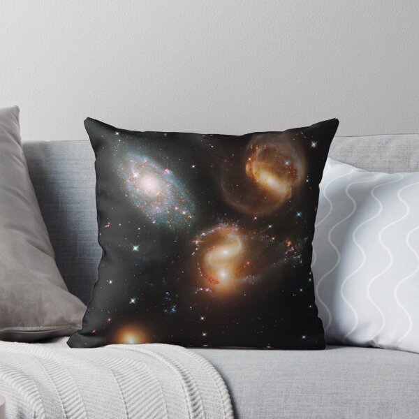 Item preview, Galactic Wreckage in Stephan's Quintet designed and sold by Amanda1775.