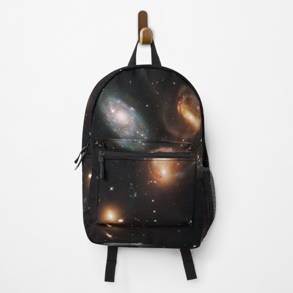 Item preview, Galactic Wreckage in Stephan's Quintet designed and sold by Amanda1775.