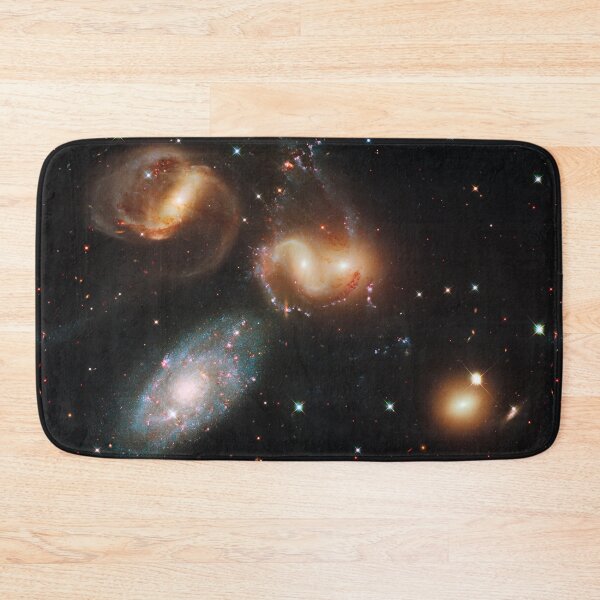 Item preview, Galactic Wreckage in Stephan's Quintet designed and sold by Amanda1775.