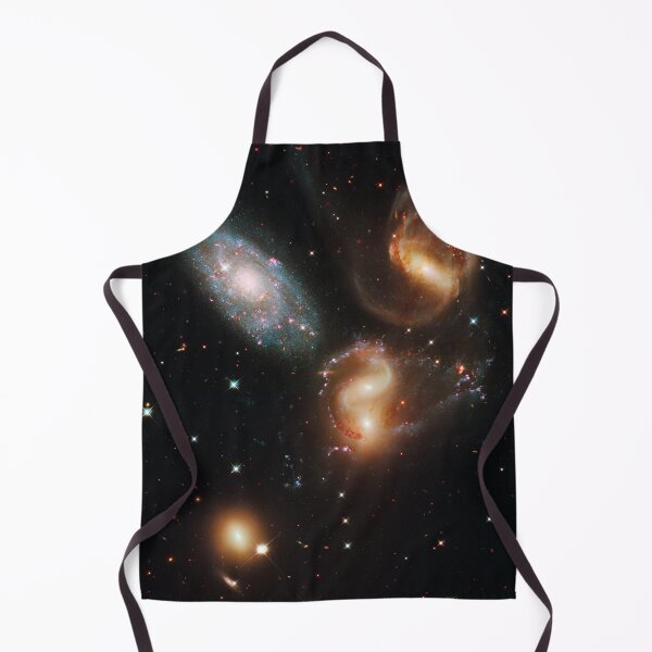 Item preview, Galactic Wreckage in Stephan's Quintet designed and sold by Amanda1775.