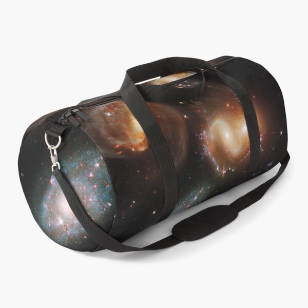 Item preview, Galactic Wreckage in Stephan's Quintet designed and sold by Amanda1775.