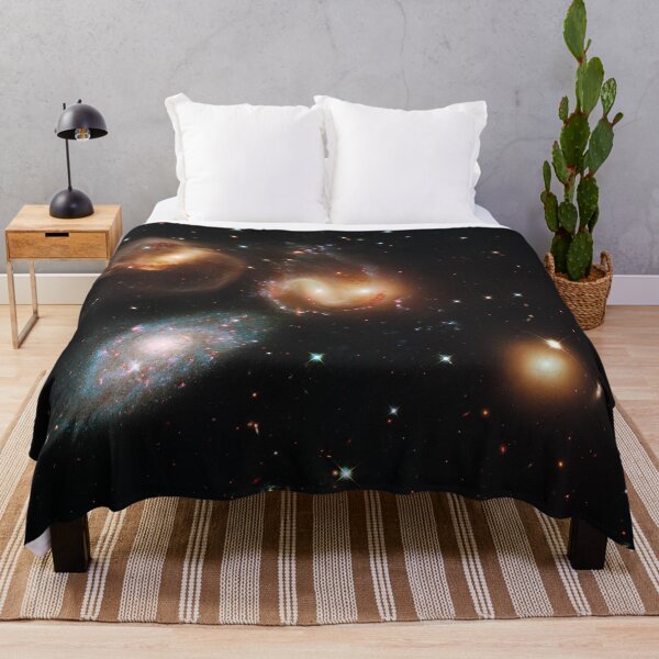 Item preview, Galactic Wreckage in Stephan's Quintet designed and sold by Amanda1775.