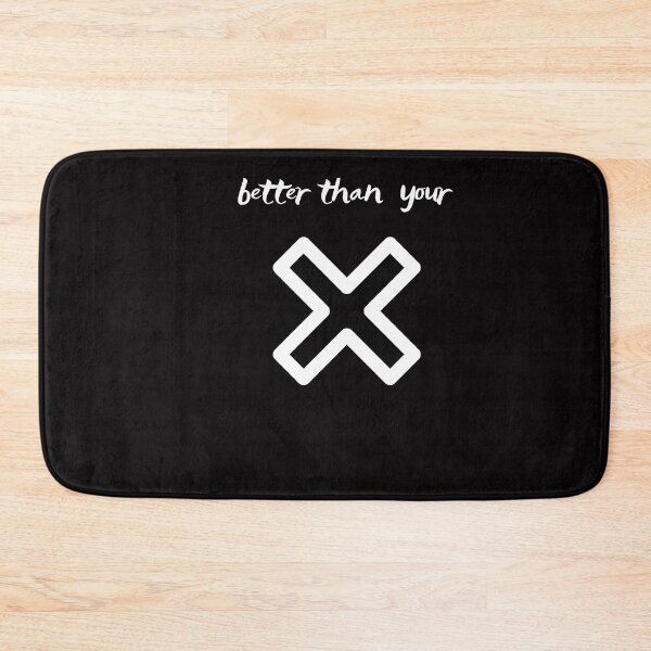 Item preview,  do you want to be my future ex? designed and sold by EmmentalinParis.