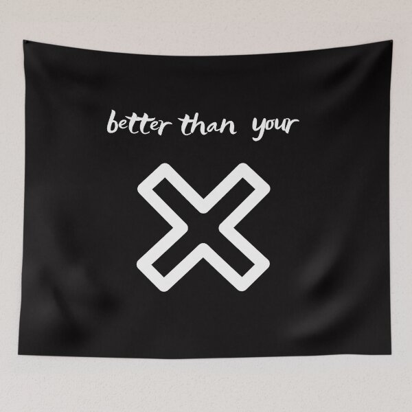 Item preview,  do you want to be my future ex? designed and sold by EmmentalinParis.