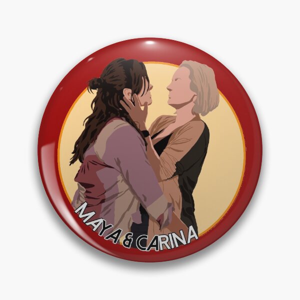 Item preview, Marina_2 designed and sold by Celesten.