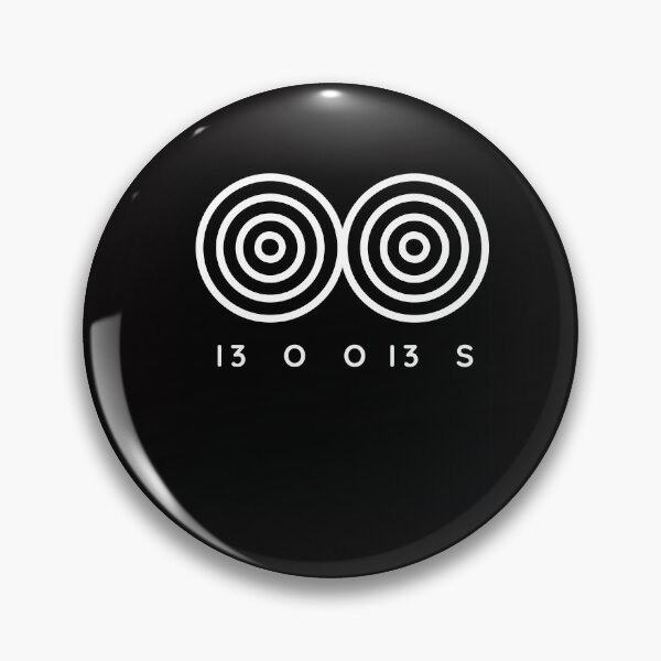 Item preview, B-O-O-B-i-e-s designed and sold by EmmentalinParis.