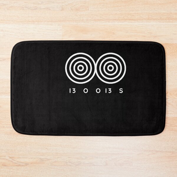 Item preview, B-O-O-B-i-e-s designed and sold by EmmentalinParis.