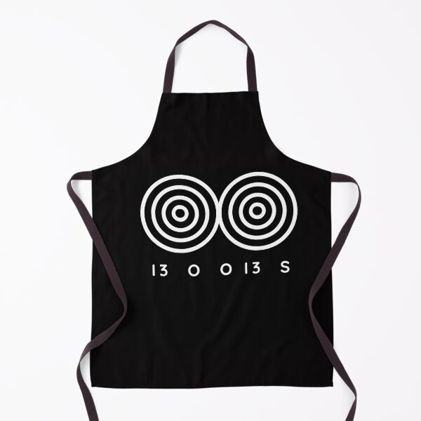 Item preview, B-O-O-B-i-e-s designed and sold by EmmentalinParis.