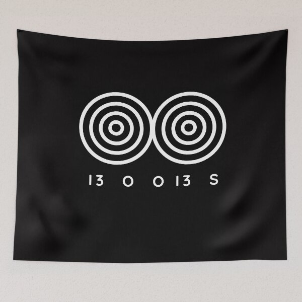 Item preview, B-O-O-B-i-e-s designed and sold by EmmentalinParis.