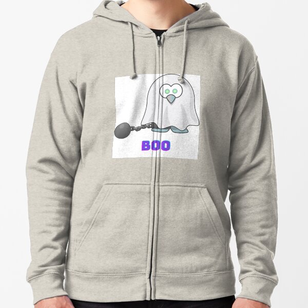 Gucci Ghost Hoodies Sweatshirts for Sale Redbubble