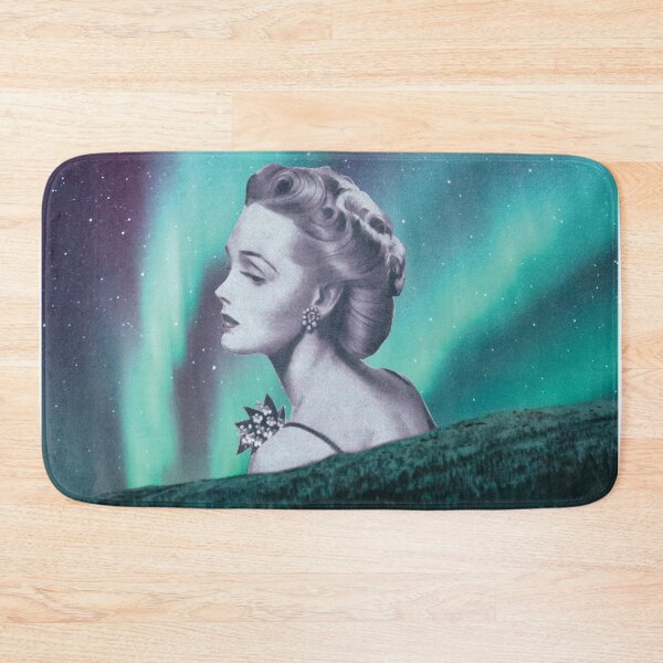 Item preview, A Wistful Daydream designed and sold by carolyn-castro.