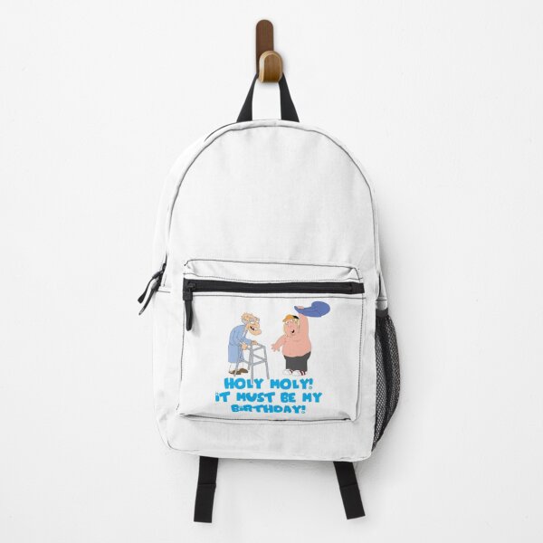 Item preview, Holy Moly! designed and sold by Twat Design.