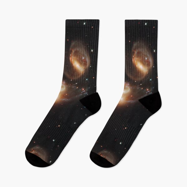 Item preview, Galactic Wreckage in Stephan's Quintet designed and sold by Amanda1775.