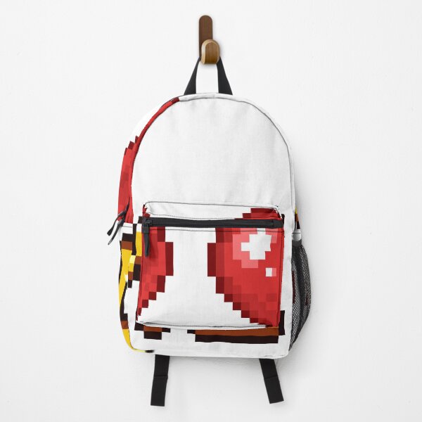 Item preview, Game Over Old School designed and sold by Brendsy.