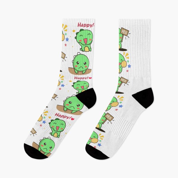 Item preview, Dino Boba designed and sold by DorgamJo.