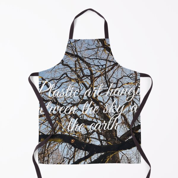 Item preview, Artistic pictures of a tree in the air designed and sold by ShoppinOnline24.