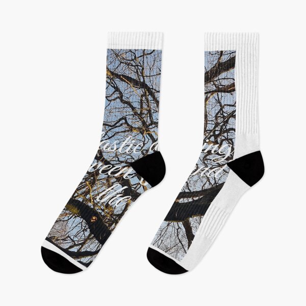 Item preview, Artistic pictures of a tree in the air designed and sold by ShoppinOnline24.