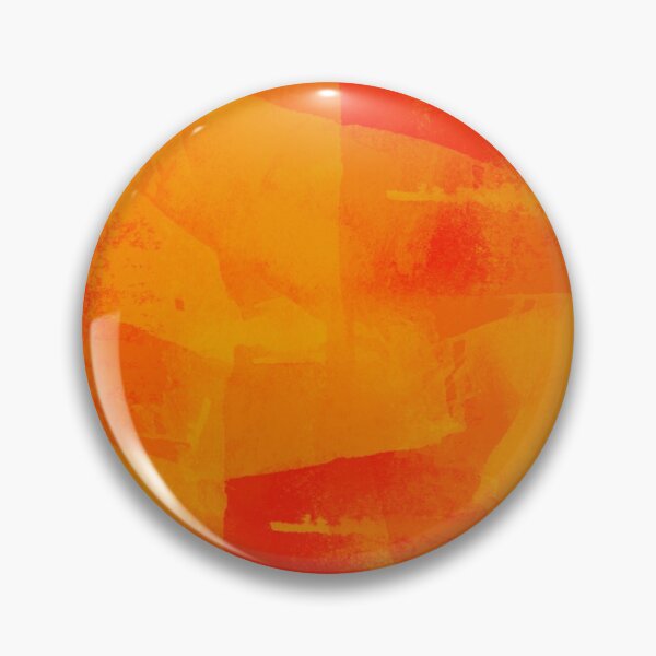 Item preview, Textured Orange Background  designed and sold by Ragpamuffin.