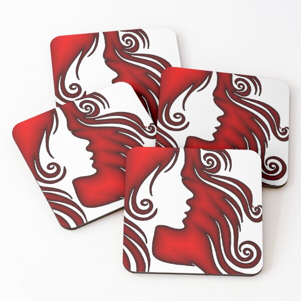 Item preview, Female designed and sold by Cool-N-All00.
