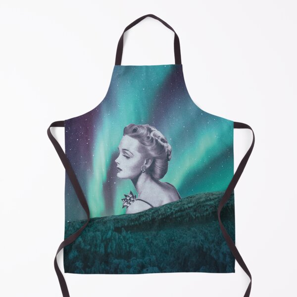 Item preview, A Wistful Daydream designed and sold by carolyn-castro.