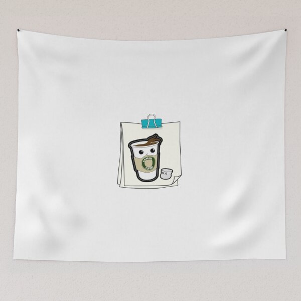 Item preview, Coffee and guns designed and sold by ihebwkqh17.