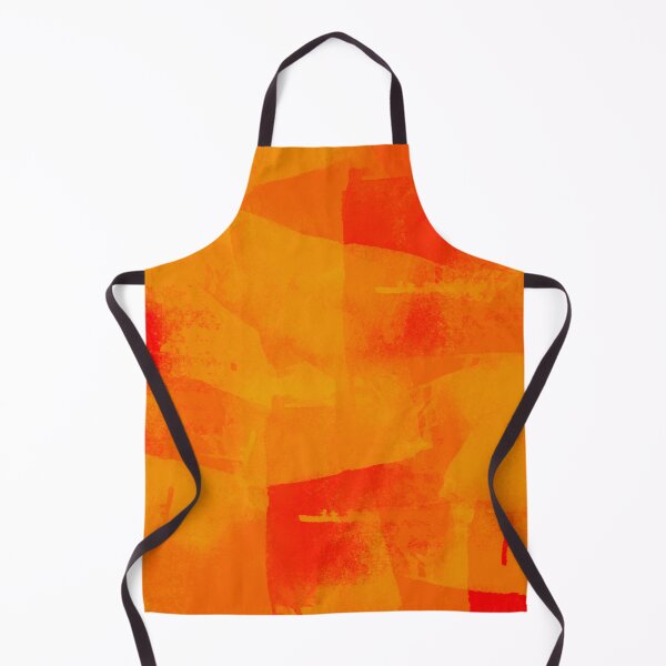 Item preview, Textured Orange Background  designed and sold by Ragpamuffin.