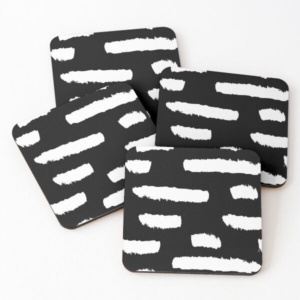 Item preview, White paint designed and sold by KLINESTORE.