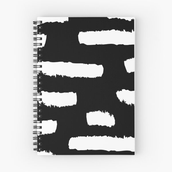 Item preview, White paint designed and sold by KLINESTORE.