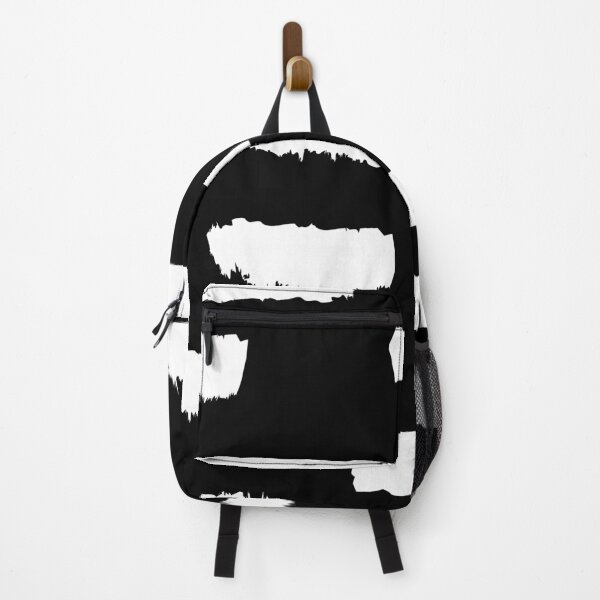 Item preview, White paint designed and sold by KLINESTORE.