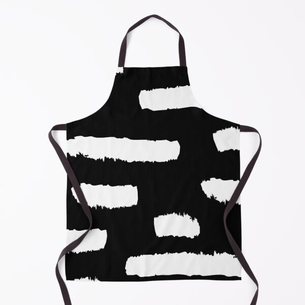 Item preview, White paint designed and sold by KLINESTORE.