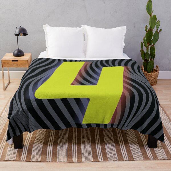 Item preview, Lando Norris #4 Number & Signature Circle designed and sold by Samantha Blackburn.
