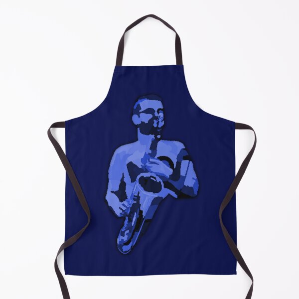 Item preview, Jazz Club designed and sold by Leoniedavinci.