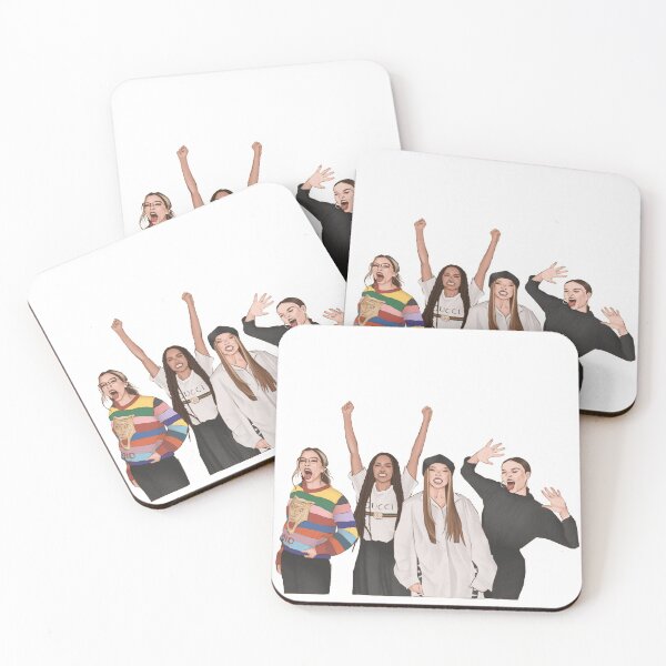 Item preview, Happiness || Little Mix designed and sold by CharlottePenn.