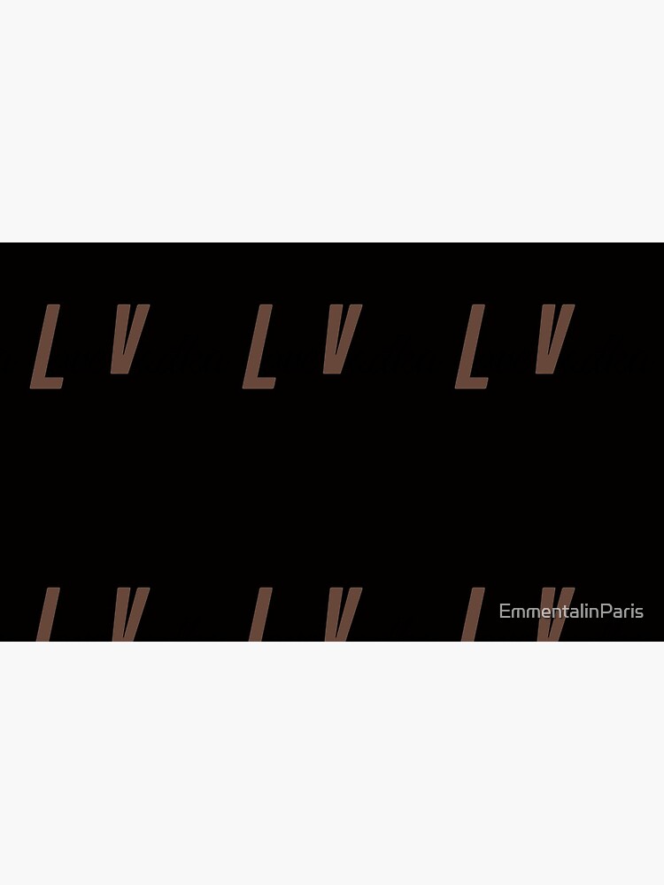 "what does LV stand for" Mug by EmmentalinParis Redbubble