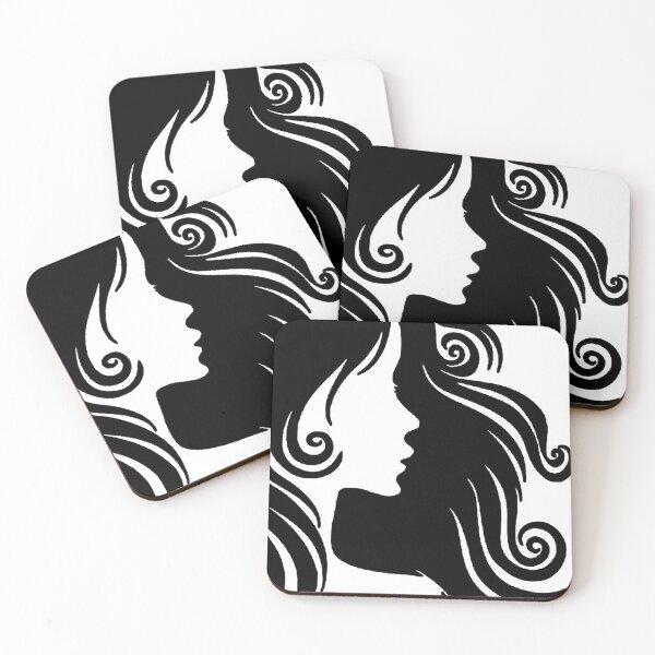 Item preview, Female designed and sold by Cool-N-All00.