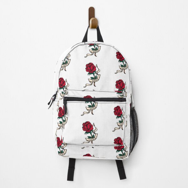 Item preview, Rose of love designed and sold by Timeless Ink.