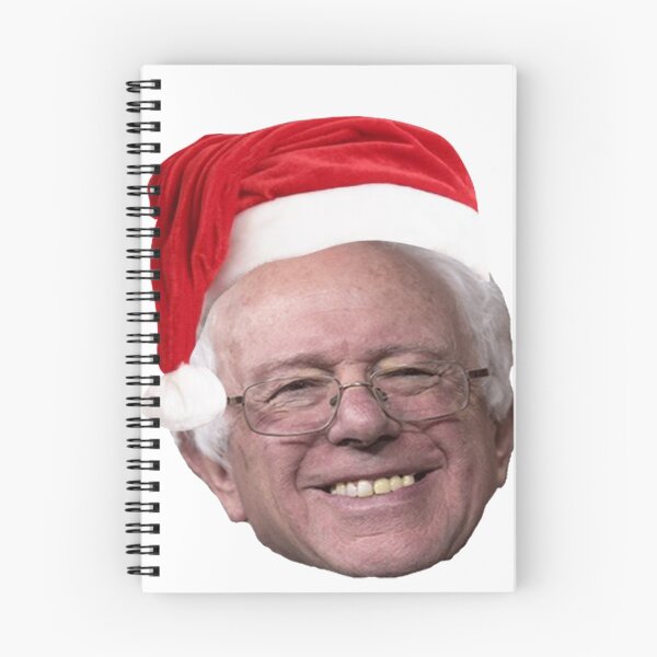 Item preview, Bernie Claus designed and sold by badlands666.