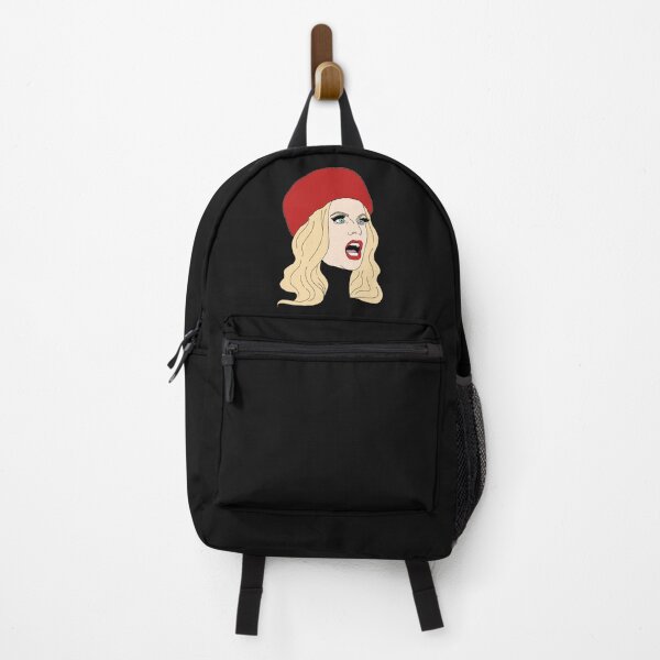 Item preview, Shocked Katya Zamolodchikova designed and sold by conilady.
