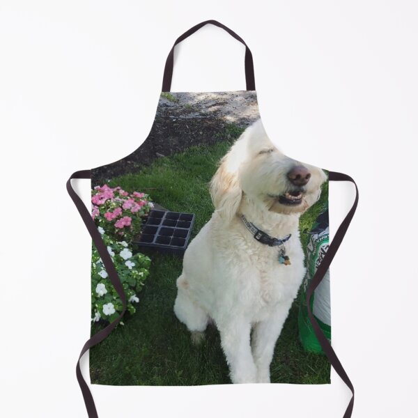 Item preview, flower boy designed and sold by Karbarry.