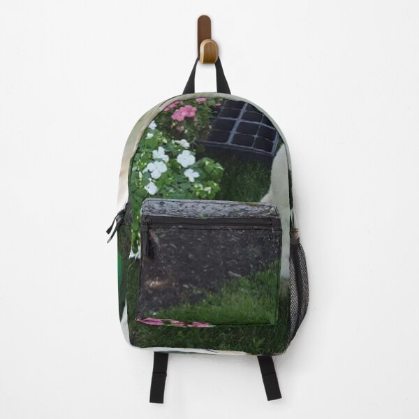 Item preview, flower boy designed and sold by Karbarry.