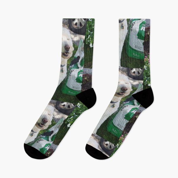Item preview, flower boy designed and sold by Karbarry.