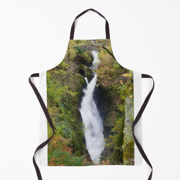 Item preview, Ullswater The Lake District designed and sold by Ksswaden.