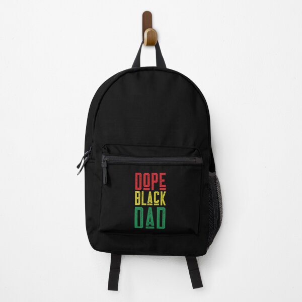 Dope Backpacks for Sale Redbubble