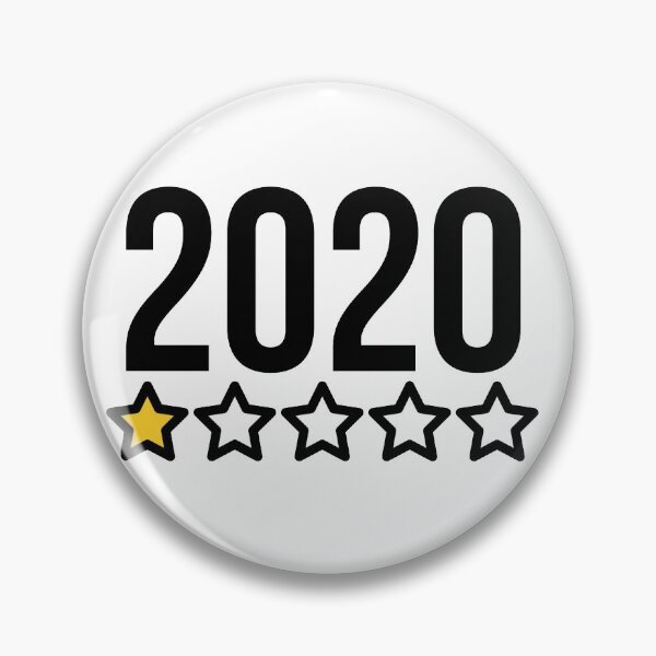 Item preview, 2020 One Star designed and sold by tristahx.